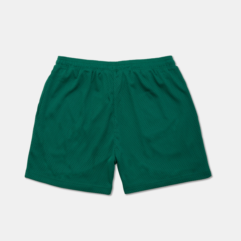 HIP Bloom Mesh Shorts