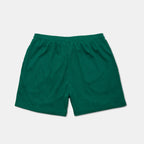 HIP Bloom Mesh Shorts