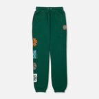 Kids HIP Pollen Joggers