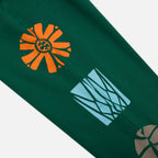 Kids HIP Pollen Joggers