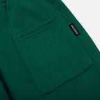 Kids HIP Pollen Joggers