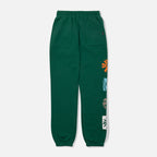 Kids HIP Pollen Joggers