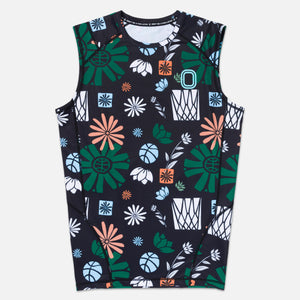 Kids Valid Pollen Compression Tank