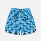 Cold Hearts IceCream Shorts