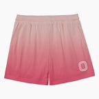 Kids OT Classic Gradient Mesh Shorts