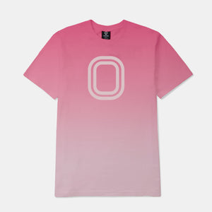Kids OT Classic Gradient Tee