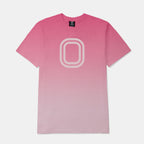 Kids OT Classic Gradient Tee