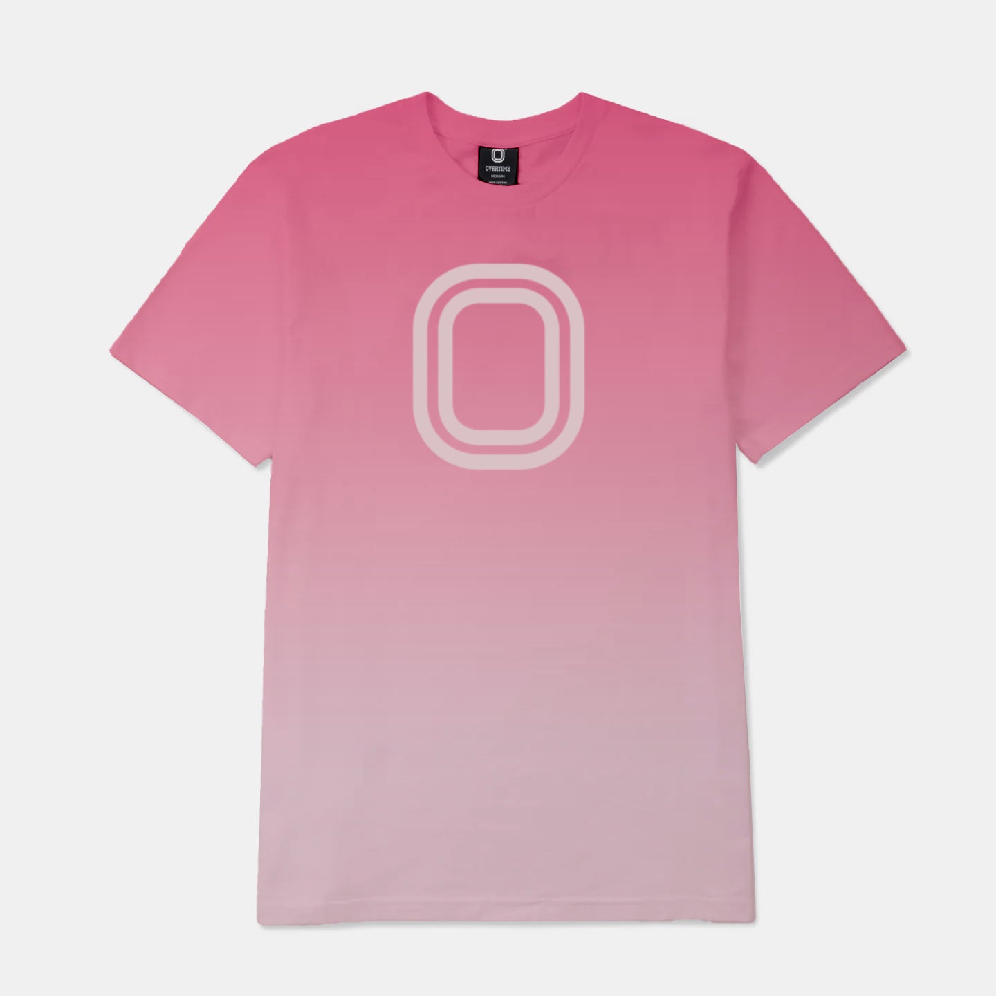 Kids OT Classic Gradient Tee