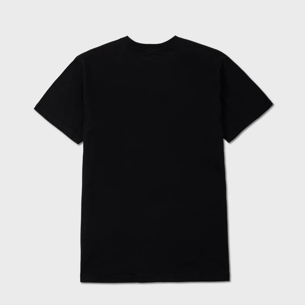 Kids Heart Play Tee
