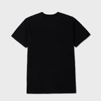 Kids Heart Play Tee