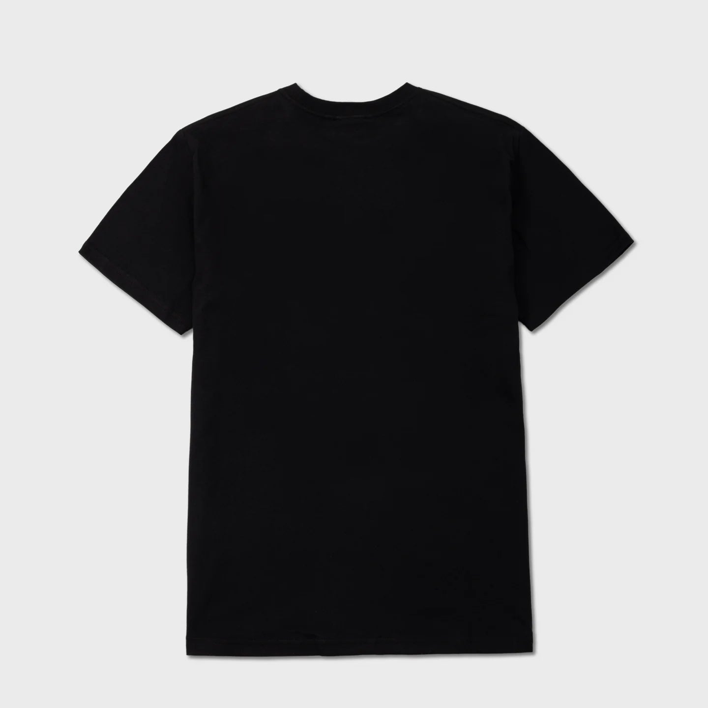 Kids Heart Play Tee