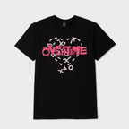 Kids Heart Play Tee