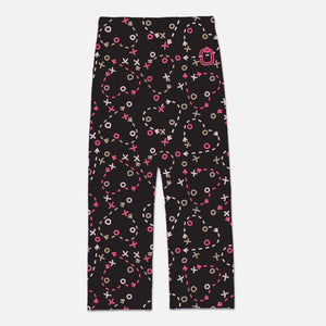 Kids Heart Play Pajama Pants