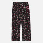 Kids Heart Play Pajama Pants