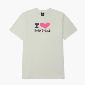 Kids Teddy Bear Tee