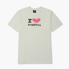 Kids Teddy Bear Tee