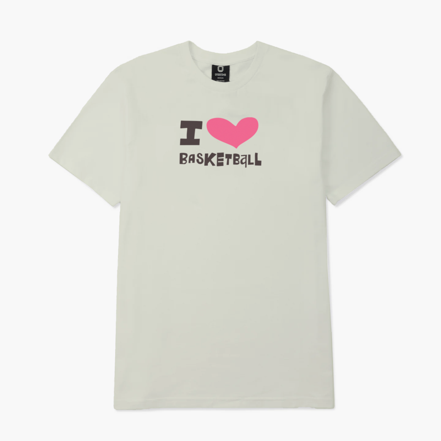 Kids Teddy Bear Tee