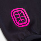 Jelly Fam Tuff Training Hoodie