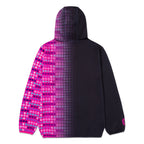 Jelly Fam Tuff Training Hoodie