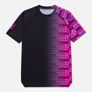 KIDS Jelly Fam Tuff PERFORMANCE TEE