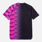 Jelly Fam Tuff Performance Tee