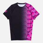 Jelly Fam Valid Compression Tee