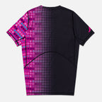 Kids Jelly Fam Valid Compression Tee