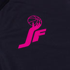 KIDS Jelly Fam Valid SLEEVELESS COMPRESSION Tee