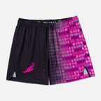 Jelly Fam Melo Shorts