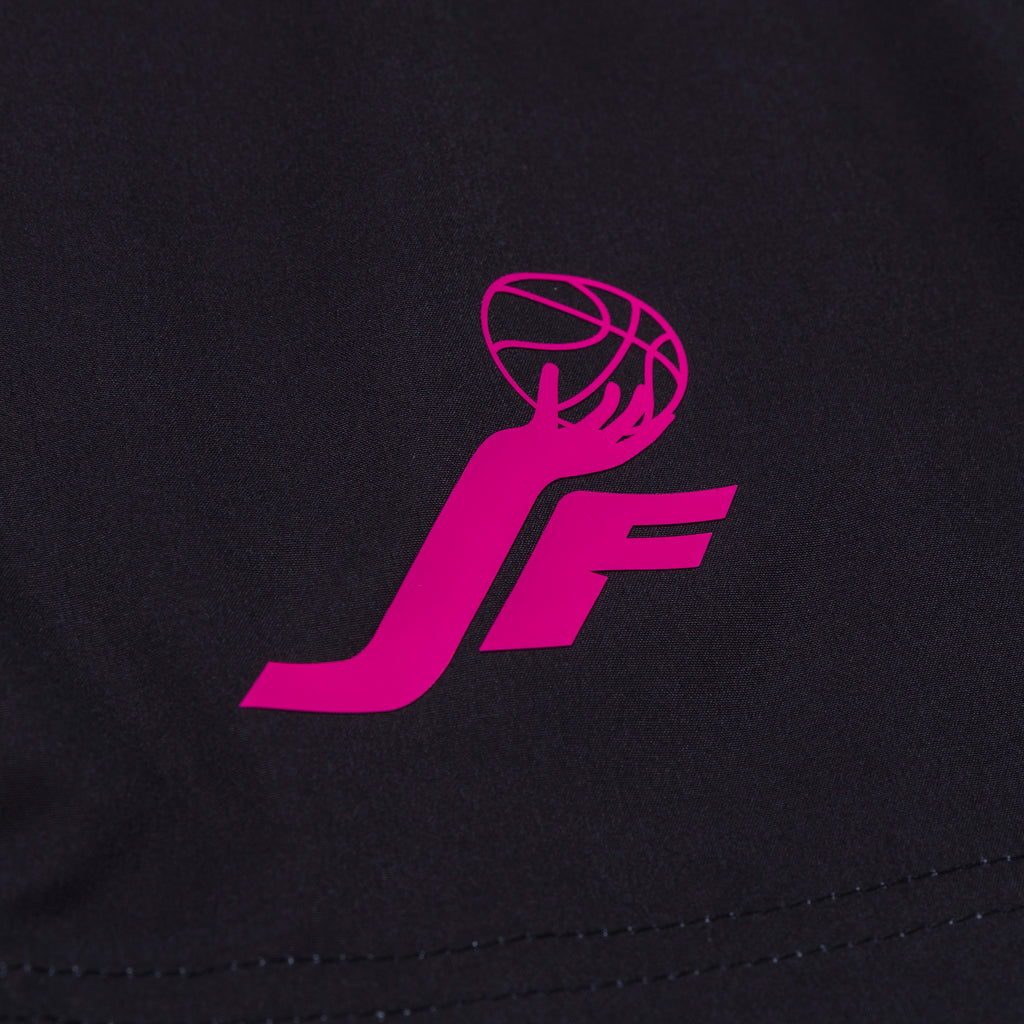 Jelly Fam Melo Shorts