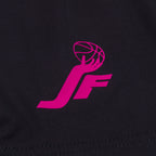 Jelly Fam Melo Shorts