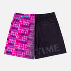 Jelly Fam Melo Shorts