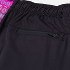 Jelly Fam Melo Shorts