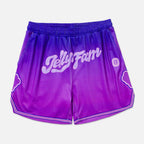 Kids Jelly Fam Shorts