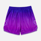 Jelly Fam Shorts