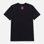 Jelly Fam Basketball Tee