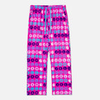 Jelly Fam Pajama Pants