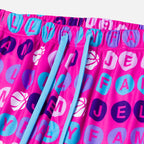 Jelly Fam Pajama Pants
