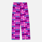 Jelly Fam Pajama Pants