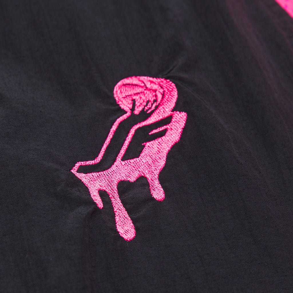 Jelly Fam Track Pants