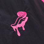 Jelly Fam Track Pants