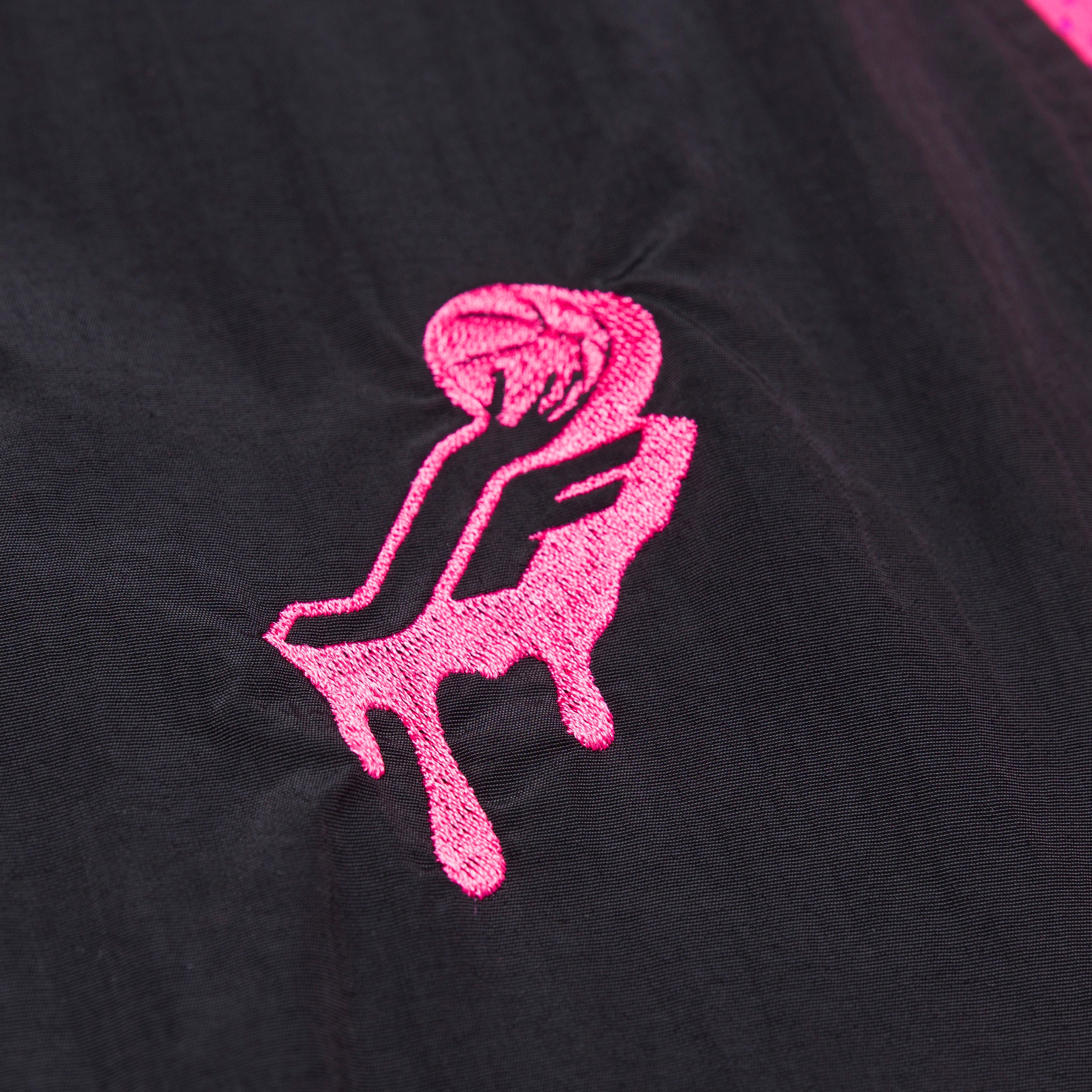 Jelly Fam Track Pants
