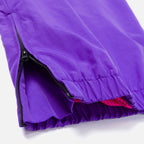 Jelly Fam Track Pants