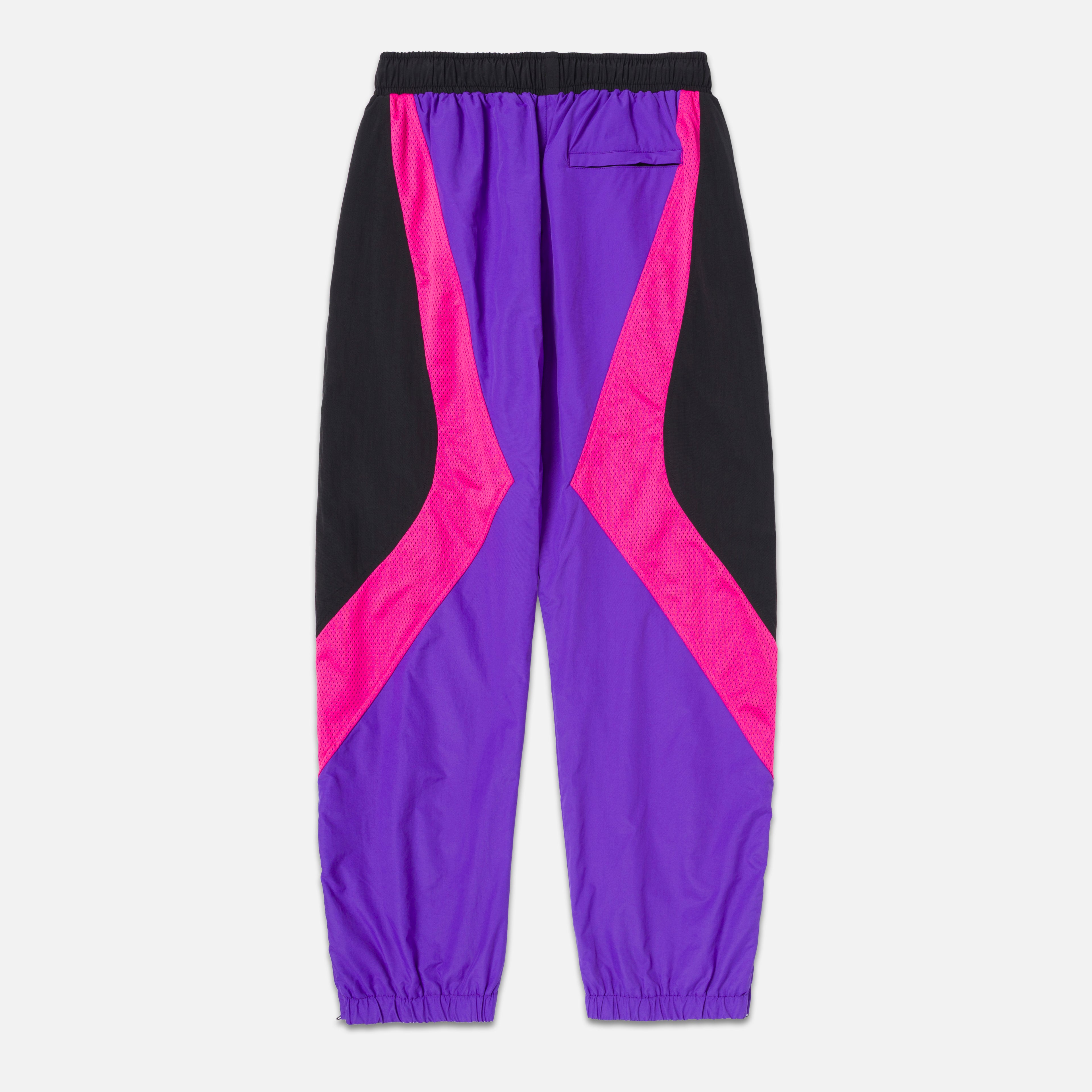 Jelly Fam Track Pants