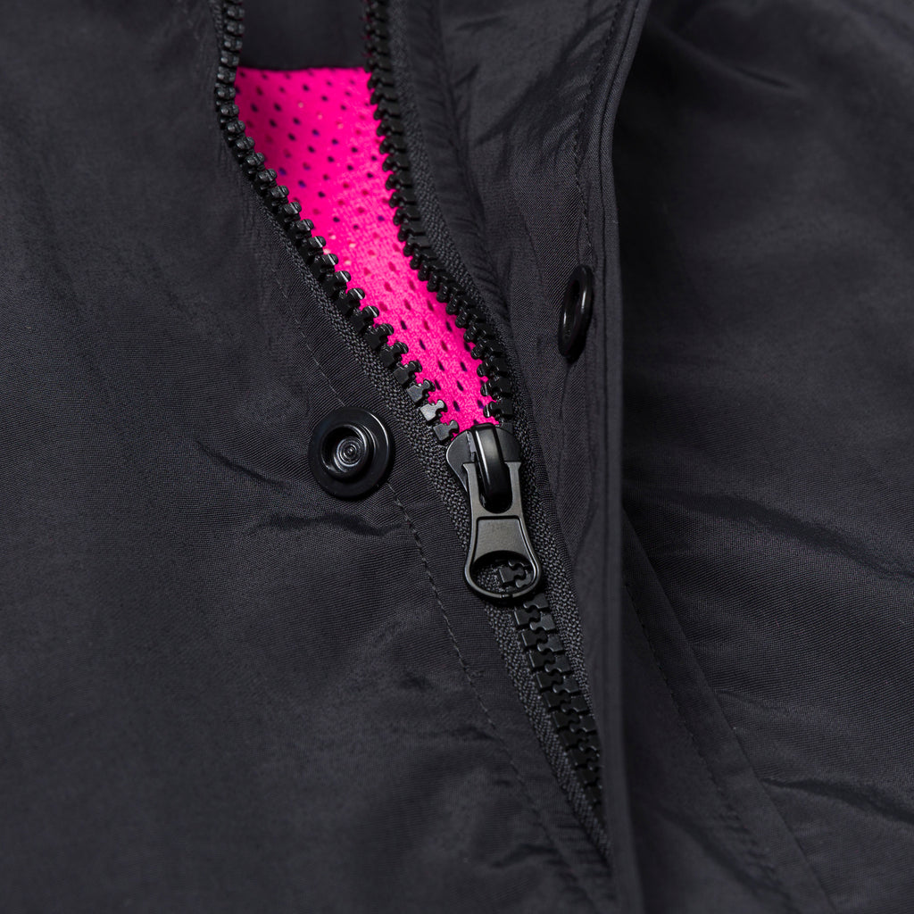 Jelly Fam Track Jacket