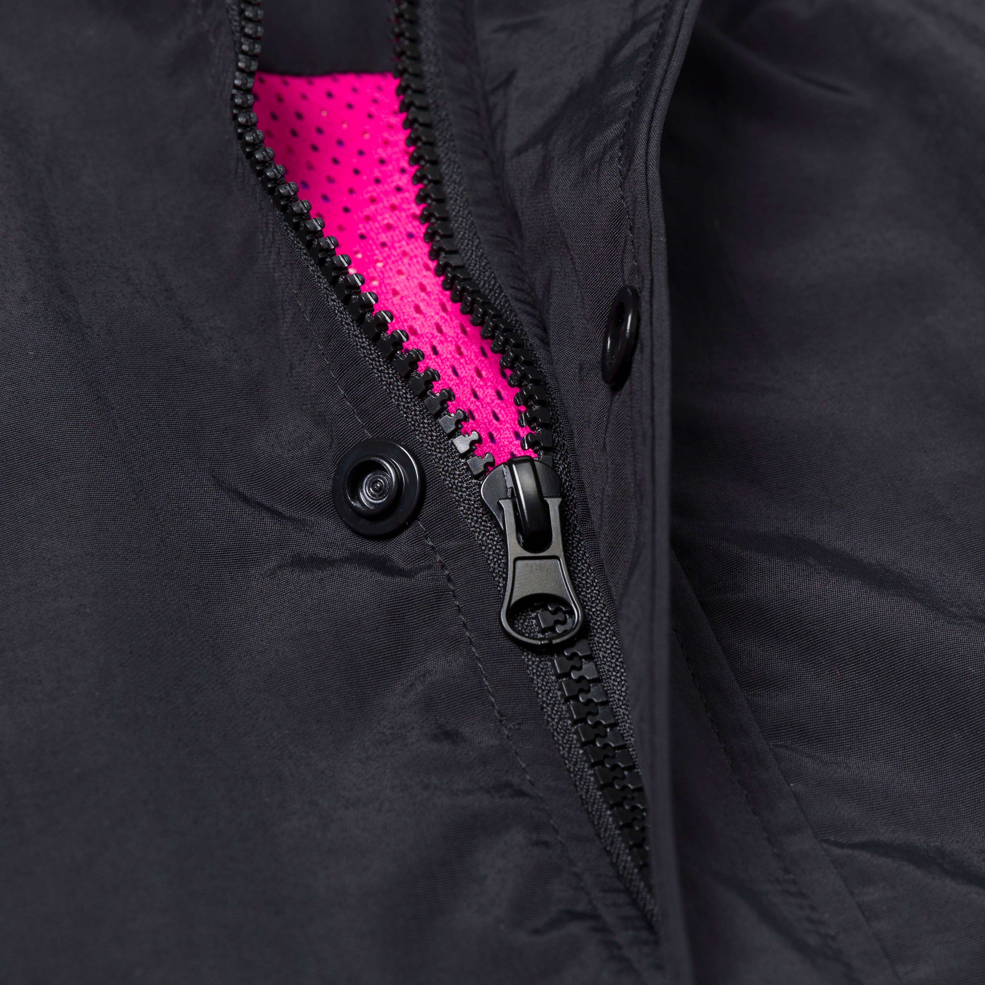 Jelly Fam Track Jacket