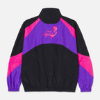Jelly Fam Track Jacket