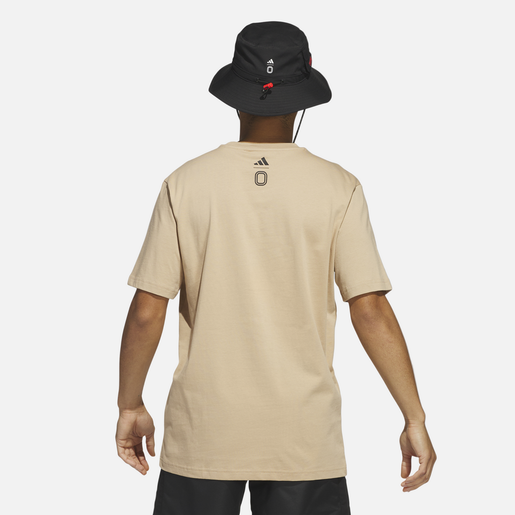 Adidas x OT Snake Tee