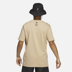 Adidas x OT Snake Tee
