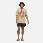 Adidas x OT Snake Tee